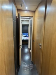 PHOTO-2024-09-22-18-29-03 3.jpeg