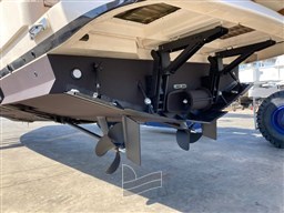 PHOTO-2024-09-22-18-27-23 2.jpeg