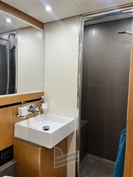 PHOTO-2024-09-22-18-29-03 2.jpeg