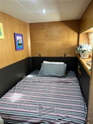 PHOTO-2024-09-22-18-29-09 3.jpeg