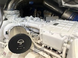 PHOTO-2024-09-22-18-27-40 2.jpeg