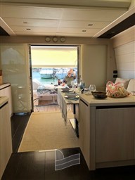 PHOTO-2024-09-22-18-27-29 4.jpeg