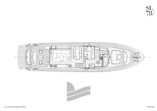 main deck.jpeg