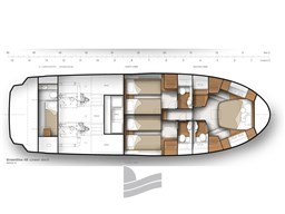 4c9375c39fa16760cfcced369555adca