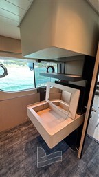 BGX73- Beauty Corner.jpeg