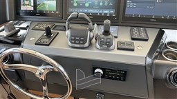 BGX73- Plancia di comando.jpeg