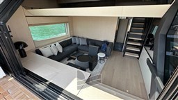 BGX731 Ingresso Living.jpeg