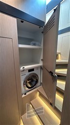 BGX73- lavasciuga.jpeg