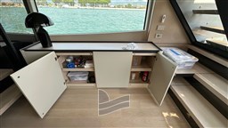 BGX73- Mobile Living.jpeg