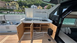 BGX73- Mobile Cucina Pozzetto.jpeg