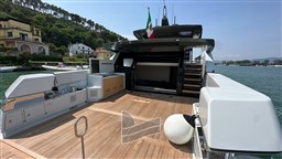 BGX73- pozzetto.jpeg