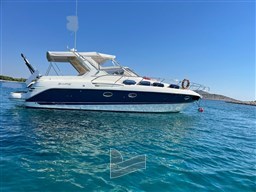 0c2d252a-f8ed-4ef7-93e5-633dcce67b29