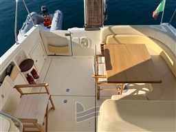 f987ca88-0c62-4eca-be97-63d70bb96efc