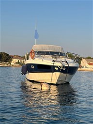 b332392e-bb56-4d4b-a65c-4597de7db091