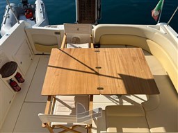 c782d7b9-78f4-481e-ac91-4140c234c559