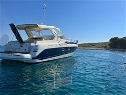 2268f6f8-48a7-4c30-9e85-7fad2e38daec