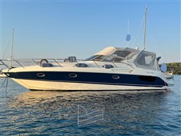 0f31ad22-4c20-4159-9200-00c8c34787d7