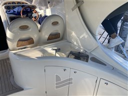 Dettaglio pozzetto.jpg