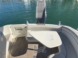 Passerella Idraulica.jpg