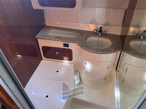 Bagno.jpg