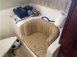 Dettaglio cabina di poppa.jpg