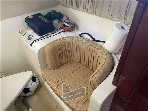 Dettaglio cabina di poppa.jpg