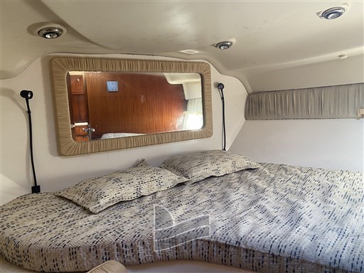 Letto prua .jpg