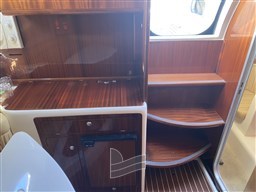 Dettaglio Ingresso.jpg