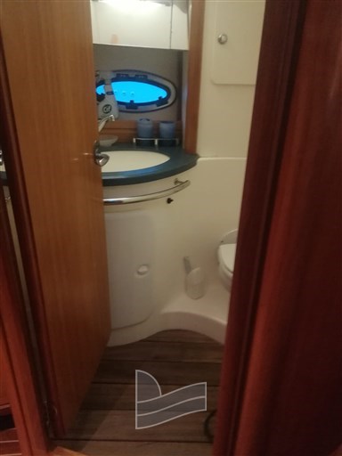 Bagno n.1.jpg