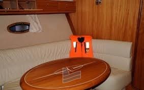 Dinette.jpeg