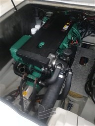 Dettaglio sala motori.jpg