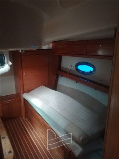 Dettaglio cabina poppa.jpg