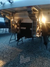 Plancetta di poppa tendelift.jpg