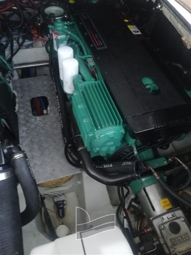 Sala motori.jpg