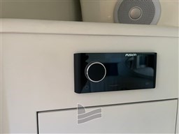 PHOTO-2025-09-15-09-39-47 5.jpg