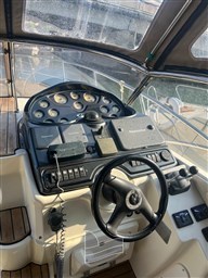 PHOTO-2025-09-15-09-39-46 4.jpg