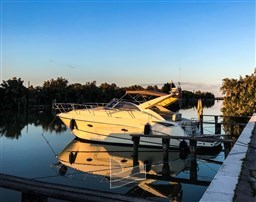 01-vista Barcabea.jpeg