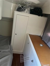 PHOTO-2025-09-15-09-39-47 3.jpg