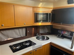 PHOTO-2025-09-15-09-39-47 6.jpg