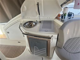 PHOTO-2025-09-15-09-39-46 3.jpg