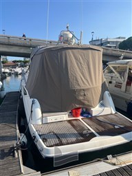 PHOTO-2025-09-15-09-39-47 8.jpg