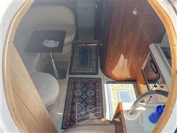 Scalini ingresso.jpg