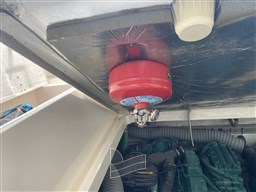 Dettaglio antincendio.jpg