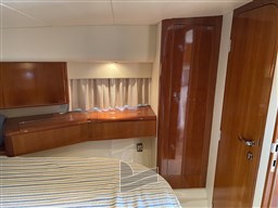 Dettaglio cabina di prua.jpg