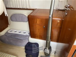 Dettaglio cabina di poppa.jpg