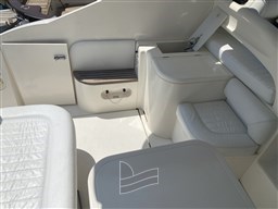 Dettaglio pozzetto.jpg