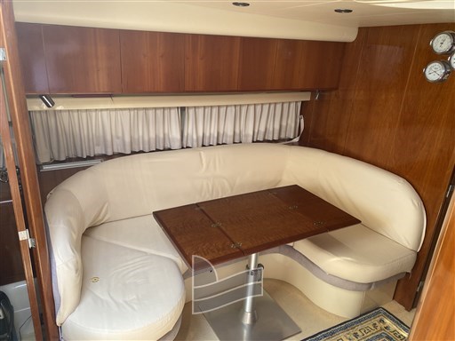 Tavolo dinette.jpg