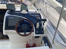 Dettaglio plancia .jpg