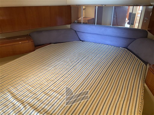 Cabina di prua.jpg