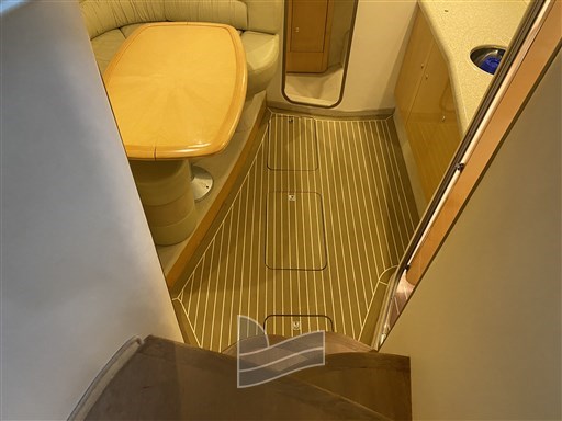 Dinette.jpg